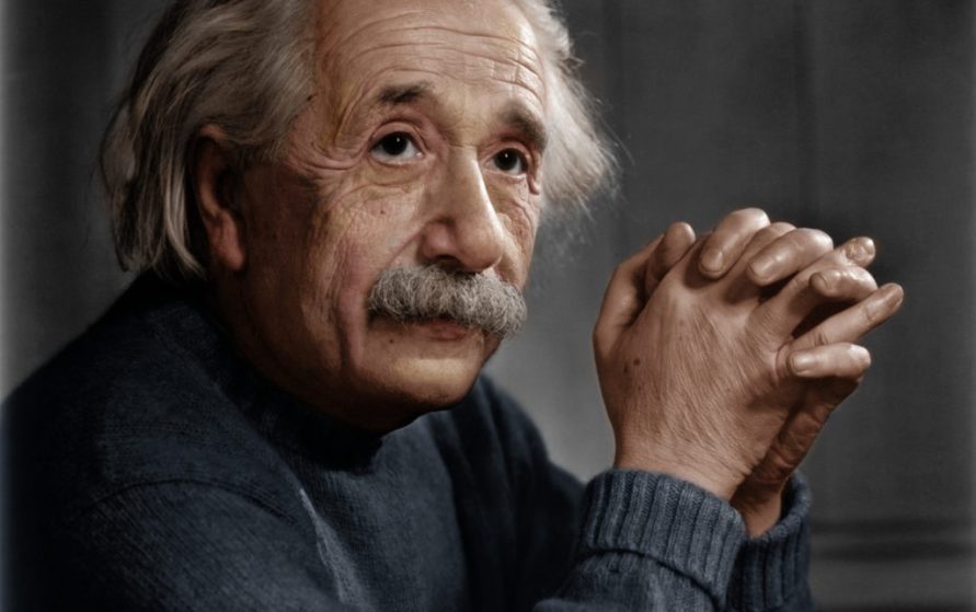 Albert-Einstein-famous-people-of-all-time-1024×942 Albert-Einstein-famous-people-of-all-time-1024x942