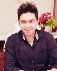 RACHIT RAJ IAS INDIAN ADMINISTRATIVE SERVICSES