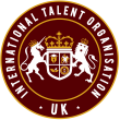 cropped-INTERNATIONAL-TALENT-ORGANISATION-UK-Logo-01-1.png